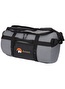 BG349 - Gray