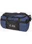 BG349 - Navy Blue