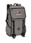 Metropolitan StrapHanger Computer Backpack