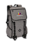 BG350 - Gray
