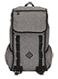 BG350