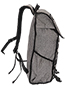 BG350