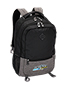 Metropolitan Computer Backpack