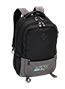 BG351 - Black