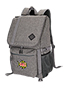 Sac à dos pour ordinateur Metropolitan Slope