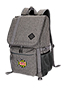 BG352 - Gray