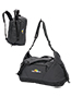 Summit Backpack/Duffel Bag