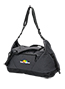 BG353 - Gray