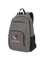 Red Hook Anti-theft Laptop Backpack