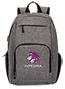 BG354 - Gray