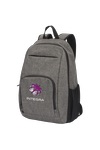 Red Hook Anti-theft Laptop Backpack