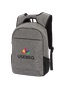 Midtown Anti-theft Laptop Backpack