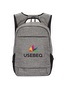 BG355 - Gray