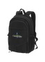 Midway Anti-theft Laptop Backpack