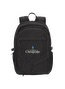 BG356 - Black