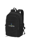 Midway Anti-theft Laptop Backpack