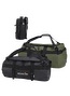 Urban Peak® 70L Waterproof Backpack/Duffel Bag