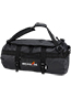 BG358 - Black