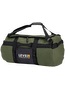 BG358 - Green