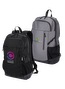 Urban Peak® Water Resistant Computer Backpack