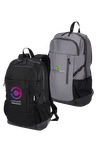 Urban Peak® Water Resistant Computer Backpack