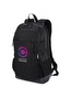 BG359D - Black