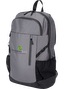 BG359D - Dark Gray