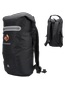 Urban Peak® 22L Dry Bag Backpack