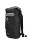 BG363 - Black