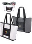 Urban Peak® Padded Tote Bag
