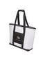 BG368 - White