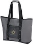 BG368 - Dark Gray