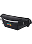 Urban Peak® Crossbody Belt Bag / Fanny Pack