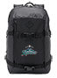 Urban Peak® Harmon Ridge Laptop Backpack