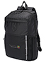 Bainbridge Laptop Backpack