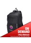 Bainbridge Backpack