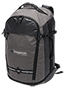 Delridge 37L Carry-on Computer Travel Backpack