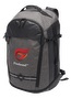 BG374 - Gray