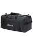 Urban Peak® 47L Waterproof Lakemont Duffel