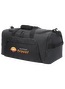 BG376 - Black