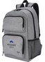 BG377 - Gray