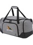 BG378 - Gray