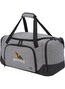 BG378D - Gray