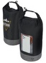 BG380 - Black
