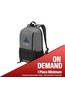 Lockport Anti-theft Backpacks