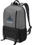 BG381D - Gray