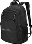 BG382 - Black