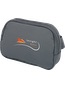 BG383 - Gray