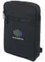 BG384 - Black