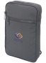 BG384 - Gray